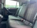 Volkswagen Golf BlackWeek! Golf VII 1.4TSI Lounge 1.Hand*PDC*SHZ Grau - thumbnail 18