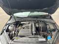 Volkswagen Golf BlackWeek! Golf VII 1.4TSI Lounge 1.Hand*PDC*SHZ Grau - thumbnail 20