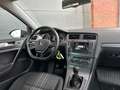 Volkswagen Golf BlackWeek! Golf VII 1.4TSI Lounge 1.Hand*PDC*SHZ Grau - thumbnail 12