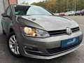 Volkswagen Golf BlackWeek! Golf VII 1.4TSI Lounge 1.Hand*PDC*SHZ Grau - thumbnail 1