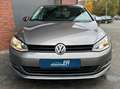 Volkswagen Golf BlackWeek! Golf VII 1.4TSI Lounge 1.Hand*PDC*SHZ Grau - thumbnail 3