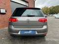 Volkswagen Golf BlackWeek! Golf VII 1.4TSI Lounge 1.Hand*PDC*SHZ Grau - thumbnail 6
