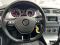 Volkswagen Golf BlackWeek! Golf VII 1.4TSI Lounge 1.Hand*PDC*SHZ Grau - thumbnail 13