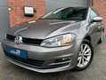 Volkswagen Golf BlackWeek! Golf VII 1.4TSI Lounge 1.Hand*PDC*SHZ Grau - thumbnail 2
