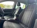 Volkswagen Golf BlackWeek! Golf VII 1.4TSI Lounge 1.Hand*PDC*SHZ Grau - thumbnail 17
