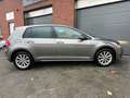 Volkswagen Golf BlackWeek! Golf VII 1.4TSI Lounge 1.Hand*PDC*SHZ Grau - thumbnail 8