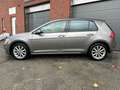 Volkswagen Golf BlackWeek! Golf VII 1.4TSI Lounge 1.Hand*PDC*SHZ Grau - thumbnail 7