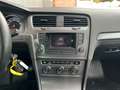 Volkswagen Golf BlackWeek! Golf VII 1.4TSI Lounge 1.Hand*PDC*SHZ Grau - thumbnail 14