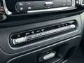 Mercedes-Benz Vito eVito 112 L2 66kWh | GRATIS Wallbox | Multibeam LE Rouge - thumbnail 8