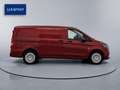 Mercedes-Benz Vito eVito 112 L2 66kWh | GRATIS Wallbox | Multibeam LE Rouge - thumbnail 3