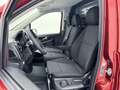 Mercedes-Benz Vito eVito 112 L2 66kWh | GRATIS Wallbox | Multibeam LE Rojo - thumbnail 15
