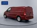 Mercedes-Benz Vito eVito 112 L2 66kWh | GRATIS Wallbox | Multibeam LE Rouge - thumbnail 27