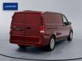 Mercedes-Benz Vito eVito 112 L2 66kWh | GRATIS Wallbox | Multibeam LE Rouge - thumbnail 2