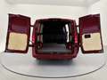 Mercedes-Benz Vito eVito 112 L2 66kWh | GRATIS Wallbox | Multibeam LE Rouge - thumbnail 30