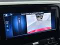 Mercedes-Benz Vito eVito 112 L2 66kWh | GRATIS Wallbox | Multibeam LE Rojo - thumbnail 29