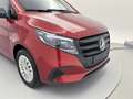 Mercedes-Benz Vito eVito 112 L2 66kWh | GRATIS Wallbox | Multibeam LE Rouge - thumbnail 33