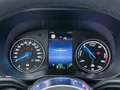 Mercedes-Benz Vito eVito 112 L2 66kWh | GRATIS Wallbox | Multibeam LE Rojo - thumbnail 6