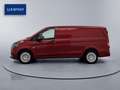 Mercedes-Benz Vito eVito 112 L2 66kWh | GRATIS Wallbox | Multibeam LE Rouge - thumbnail 13