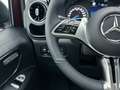 Mercedes-Benz Vito eVito 112 L2 66kWh | GRATIS Wallbox | Multibeam LE Rouge - thumbnail 18