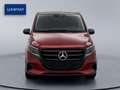 Mercedes-Benz Vito eVito 112 L2 66kWh | GRATIS Wallbox | Multibeam LE Rouge - thumbnail 11