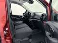 Mercedes-Benz Vito eVito 112 L2 66kWh | GRATIS Wallbox | Multibeam LE Rouge - thumbnail 15