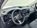Mercedes-Benz Vito eVito 112 L2 66kWh | GRATIS Wallbox | Multibeam LE Rouge - thumbnail 4