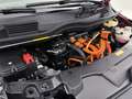 Mercedes-Benz Vito eVito 112 L2 66kWh | GRATIS Wallbox | Multibeam LE Rouge - thumbnail 24
