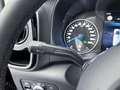 Mercedes-Benz Vito eVito 112 L2 66kWh | GRATIS Wallbox | Multibeam LE Rouge - thumbnail 20