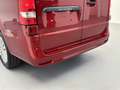 Mercedes-Benz Vito eVito 112 L2 66kWh | GRATIS Wallbox | Multibeam LE Rojo - thumbnail 30