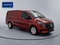 Mercedes-Benz Vito eVito 112 L2 66kWh | GRATIS Wallbox | Multibeam LE Rouge - thumbnail 26