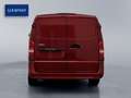 Mercedes-Benz Vito eVito 112 L2 66kWh | GRATIS Wallbox | Multibeam LE Rouge - thumbnail 12