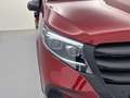 Mercedes-Benz Vito eVito 112 L2 66kWh | GRATIS Wallbox | Multibeam LE Rouge - thumbnail 34