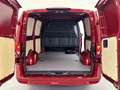 Mercedes-Benz Vito eVito 112 L2 66kWh | GRATIS Wallbox | Multibeam LE Rouge - thumbnail 17