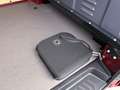 Mercedes-Benz Vito eVito 112 L2 66kWh | GRATIS Wallbox | Multibeam LE Rouge - thumbnail 31