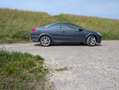 Opel Astra Twin Top 1.8 Grijs - thumbnail 10