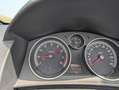 Opel Astra Twin Top 1.8 Grijs - thumbnail 14