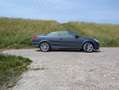 Opel Astra Twin Top 1.8 Grijs - thumbnail 3