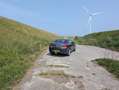 Opel Astra Twin Top 1.8 Grijs - thumbnail 8