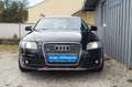Audi A6 allroad quattro 3.2 FSI|20"Alu|Xenon|Leder| Noir - thumbnail 3