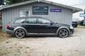 Audi A6 allroad quattro 3.2 FSI|20"Alu|Xenon|Leder| Noir - thumbnail 4