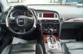 Audi A6 allroad quattro 3.2 FSI|20"Alu|Xenon|Leder| Noir - thumbnail 9