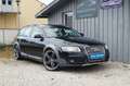 Audi A6 allroad quattro 3.2 FSI|20"Alu|Xenon|Leder| Noir - thumbnail 1
