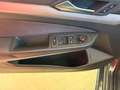 Volkswagen Golf Life TSI Gris - thumbnail 12