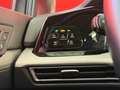 Volkswagen Golf Life TSI Gris - thumbnail 14