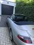 Porsche 911 911 3.4 Carrera - thumbnail 1