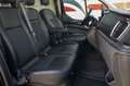 Ford Transit Custom Sport 2.0 EcoBlue D Automaat / 1ste EIGENAAR Noir - thumbnail 15