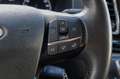 Ford Transit Custom Sport 2.0 EcoBlue D Automaat / 1ste EIGENAAR Noir - thumbnail 29