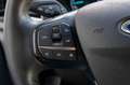 Ford Transit Custom Sport 2.0 EcoBlue D Automaat / 1ste EIGENAAR Zwart - thumbnail 30