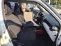 Suzuki Ignis Ignis III 2017 1.2h iAdventure 4wd allgrip - thumbnail 12