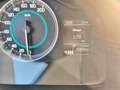 Suzuki Ignis Ignis III 2017 1.2h iAdventure 4wd allgrip - thumbnail 15